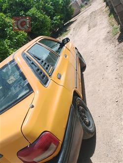سايبا 131